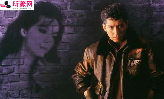 谭咏麟经典歌曲 谭咏麟经典歌曲50首 谭咏麟经典歌曲 谭咏麟经典歌曲50首