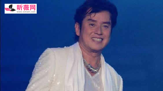 谭咏麟经典歌曲 谭咏麟经典歌曲50首 谭咏麟经典歌曲 谭咏麟经典歌曲50首