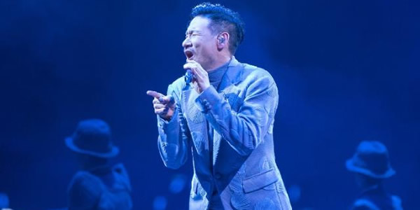 爱过的人我已不再拥有是什么歌？