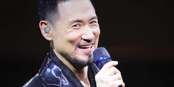 爱过的人我已不再拥有是什么歌？