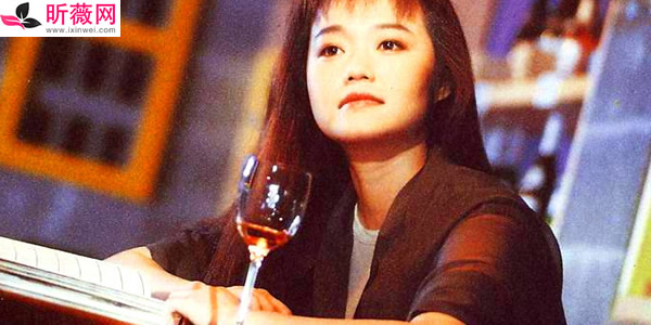 漂洋过海来看你谁唱的及歌词