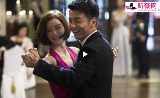 车晓剧照及写真照片 车晓是不是整容了？