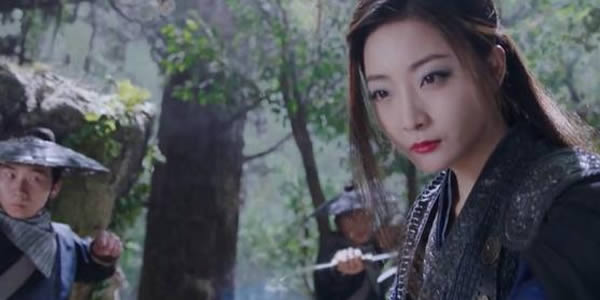 鸣凤楼为什么叛变？