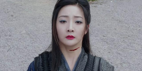 鸣凤楼为什么叛变？