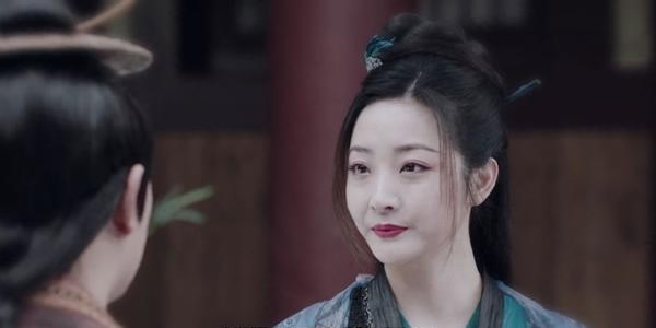 鸣凤楼为什么叛变？