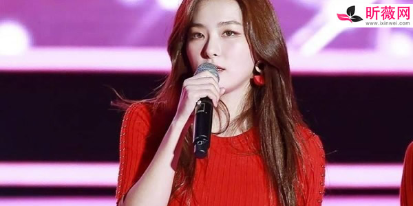 四代女团主舞排名 四代女团主舞排名