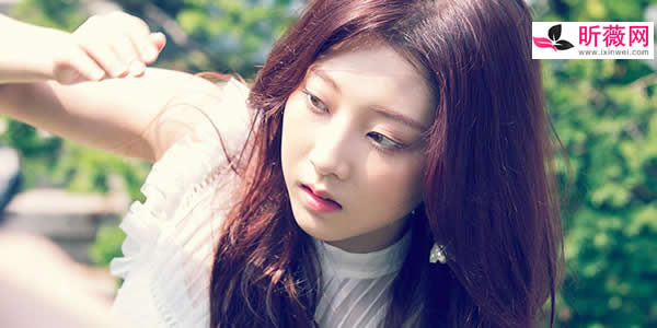 四代女团主舞排名 四代女团主舞排名