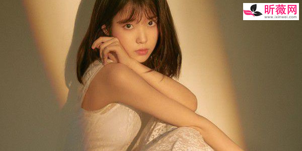 韩国女歌手排名前30,韩国女团个人综合实力排行前20 韩国女歌手排名前30,韩国女团个人综合实力排行前20