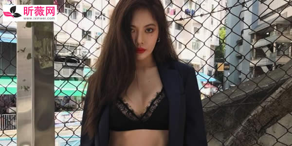 韩国女歌手排名前30,韩国女团个人综合实力排行前20 韩国女歌手排名前30,韩国女团个人综合实力排行前20