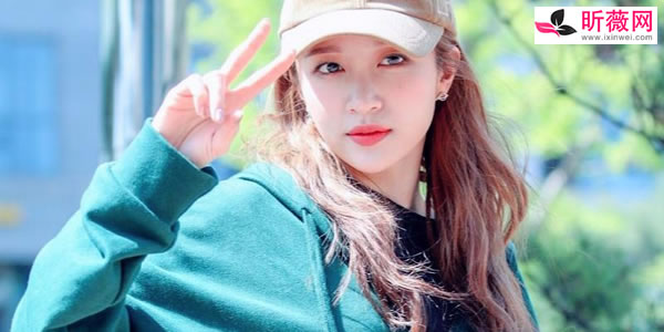 韩国女歌手排名前30,韩国女团个人综合实力排行前20 韩国女歌手排名前30,韩国女团个人综合实力排行前20