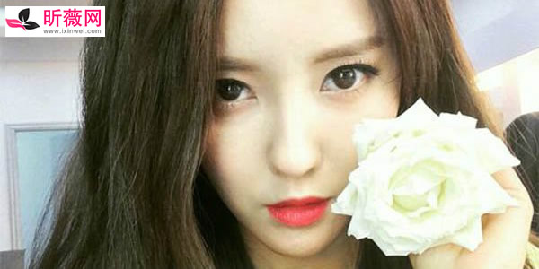 韩国女歌手排名前30,韩国女团个人综合实力排行前20 韩国女歌手排名前30,韩国女团个人综合实力排行前20