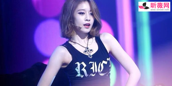 韩国女歌手排名前30,韩国女团个人综合实力排行前20 韩国女歌手排名前30,韩国女团个人综合实力排行前20