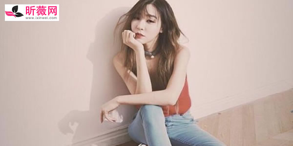 韩国女歌手排名前30,韩国女团个人综合实力排行前20 韩国女歌手排名前30,韩国女团个人综合实力排行前20