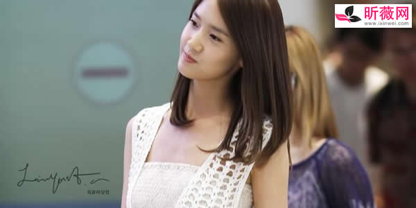 韩国女歌手排名前30,韩国女团个人综合实力排行前20 韩国女歌手排名前30,韩国女团个人综合实力排行前20