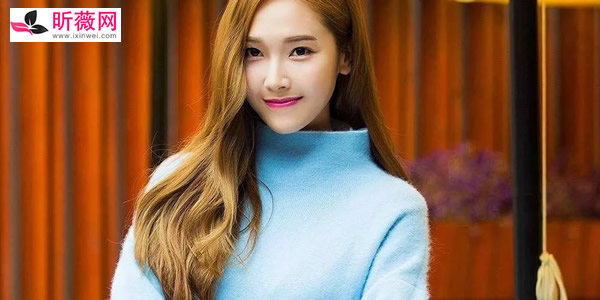 韩国女歌手排名前30,韩国女团个人综合实力排行前20 韩国女歌手排名前30,韩国女团个人综合实力排行前20