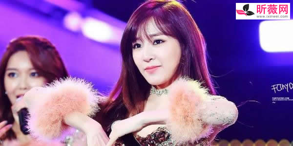 韩国女歌手排名前30,韩国女团个人综合实力排行前20 韩国女歌手排名前30,韩国女团个人综合实力排行前20