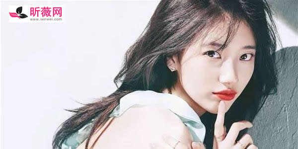 韩国女歌手排名前30,韩国女团个人综合实力排行前20 韩国女歌手排名前30,韩国女团个人综合实力排行前20