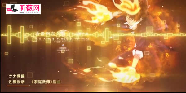 2021抖音空灵纯音乐 抖音很火的空灵纯音乐推荐