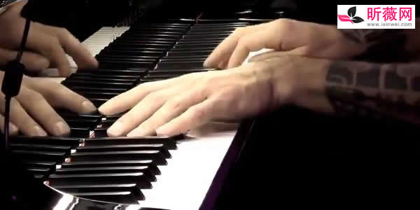 2021抖音空灵纯音乐 抖音很火的空灵纯音乐推荐