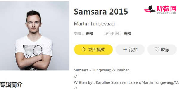 2021抖音最火BGM背景音乐 好听抖音BGM音乐100