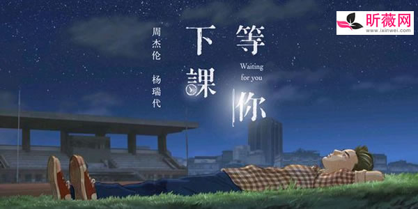 2021抖音最火BGM背景音乐 好听抖音BGM音乐100