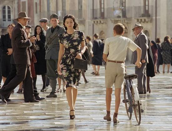 欧美大尺度电影排行,这10部全程真做的实战电影 欧美大尺度电影排行,这10部全程真做的实战电影