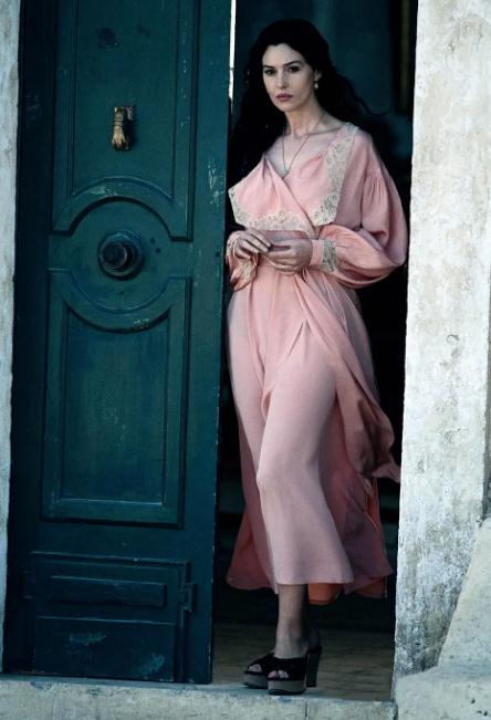 欧美大尺度电影排行,这10部全程真做的实战电影 欧美大尺度电影排行,这10部全程真做的实战电影