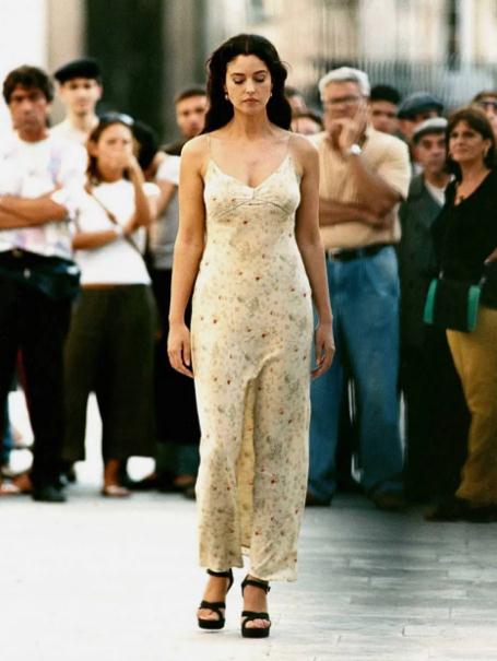 欧美大尺度电影排行,这10部全程真做的实战电影 欧美大尺度电影排行,这10部全程真做的实战电影