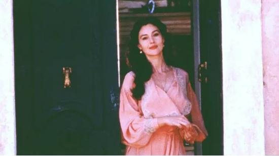 欧美大尺度电影排行,这10部全程真做的实战电影 欧美大尺度电影排行,这10部全程真做的实战电影