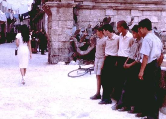 欧美大尺度电影排行,这10部全程真做的实战电影 欧美大尺度电影排行,这10部全程真做的实战电影