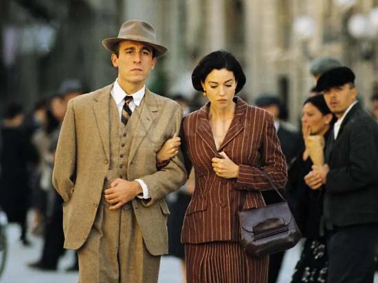 欧美大尺度电影排行,这10部全程真做的实战电影 欧美大尺度电影排行,这10部全程真做的实战电影