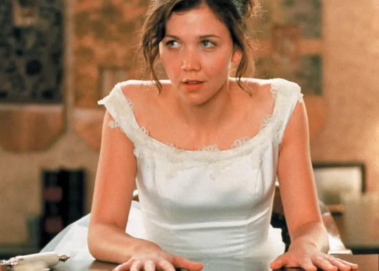 欧美大尺度电影排行,这10部全程真做的实战电影 欧美大尺度电影排行,这10部全程真做的实战电影