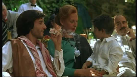 欧美大尺度电影排行,这10部全程真做的实战电影 欧美大尺度电影排行,这10部全程真做的实战电影