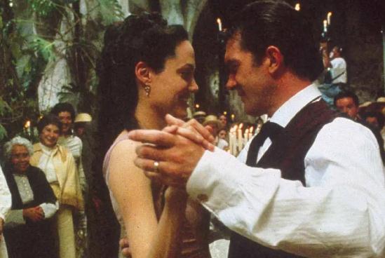 欧美大尺度电影排行,这10部全程真做的实战电影 欧美大尺度电影排行,这10部全程真做的实战电影