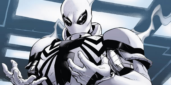 漫威毒液家族克星是谁？