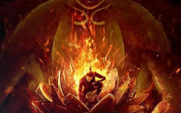 好看的国产动漫电影排行榜前十名