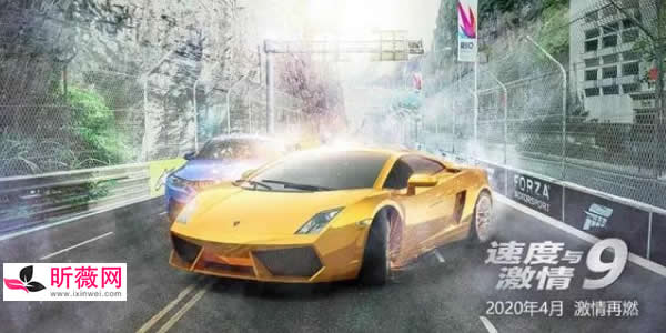 综合16部2020好看的电影推荐 综合16部2020好看的电影推荐