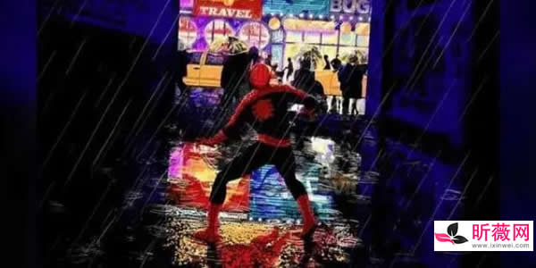 综合16部2020好看的电影推荐 综合16部2020好看的电影推荐