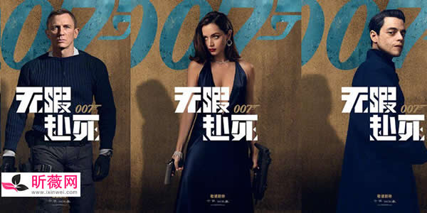 综合16部2020好看的电影推荐 综合16部2020好看的电影推荐