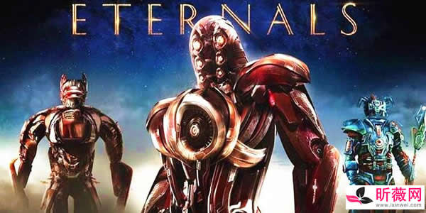 综合16部2020好看的电影推荐 综合16部2020好看的电影推荐