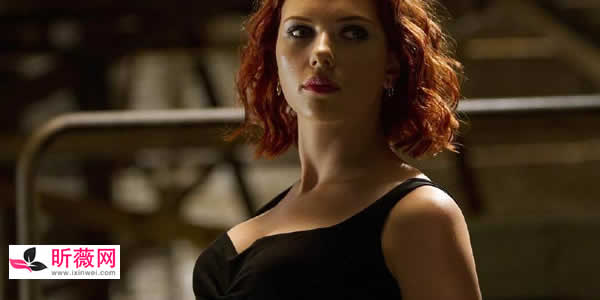 综合16部2020好看的电影推荐 综合16部2020好看的电影推荐