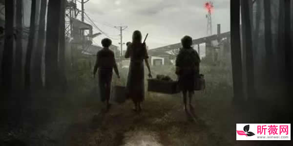 综合16部2020好看的电影推荐 综合16部2020好看的电影推荐