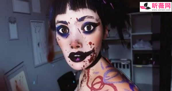 美剧必看的10部电视剧 美剧tv高分美剧大盘点