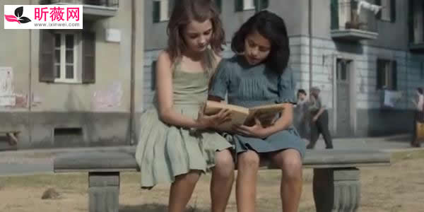 美剧必看的10部电视剧 美剧tv高分美剧大盘点