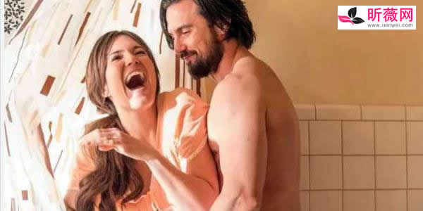 美剧必看的10部电视剧 美剧tv高分美剧大盘点