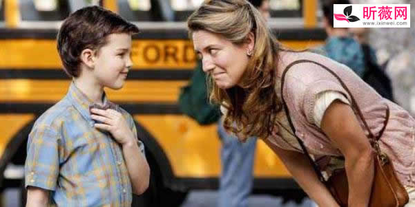 美剧必看的10部电视剧 美剧tv高分美剧大盘点