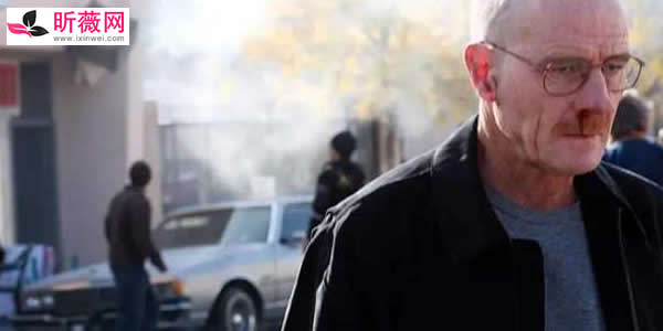 美剧必看的10部电视剧 美剧tv高分美剧大盘点