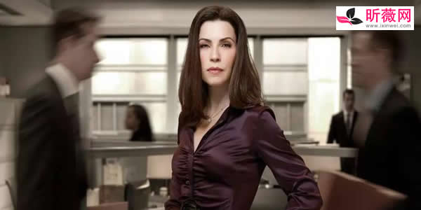 美剧必看的10部电视剧 美剧tv高分美剧大盘点