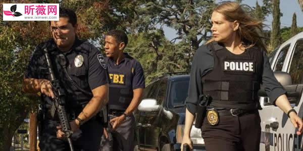 美剧必看的10部电视剧 美剧tv高分美剧大盘点