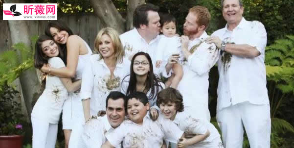 美剧必看的10部电视剧 美剧tv高分美剧大盘点